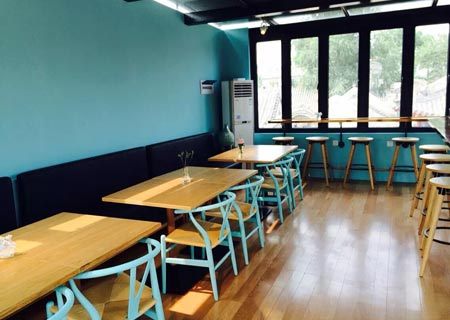 官作茉莉花茶,最北京的特色旅游伴手礼