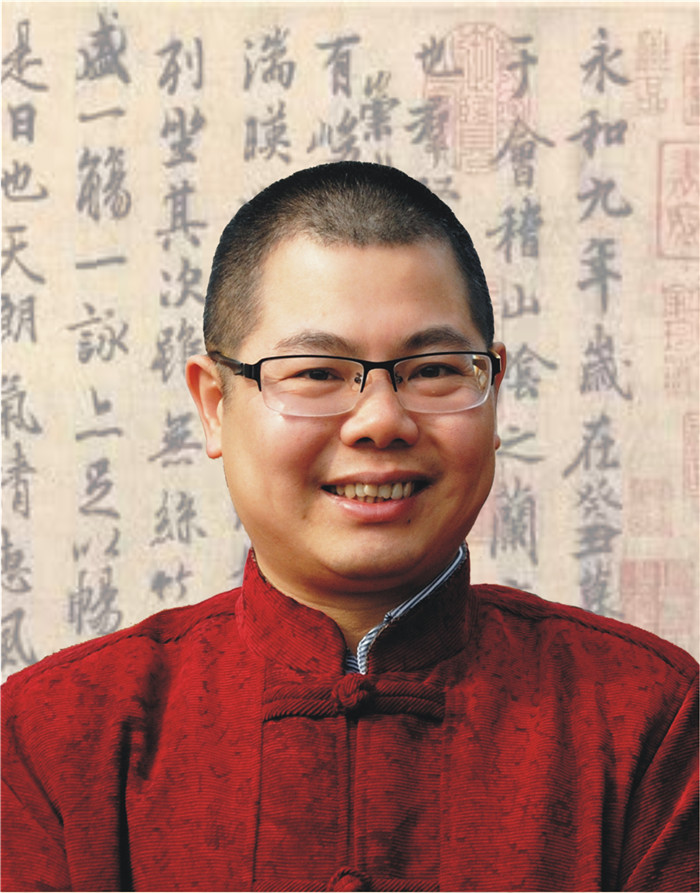 点击查看原图 \