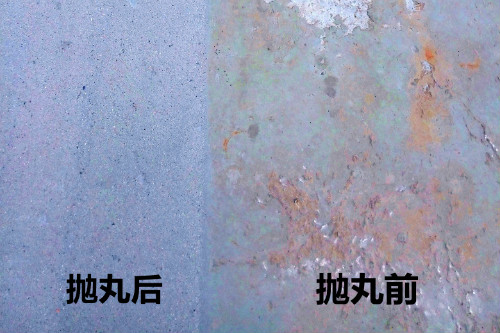 零缺陷故事 零缺陷故事