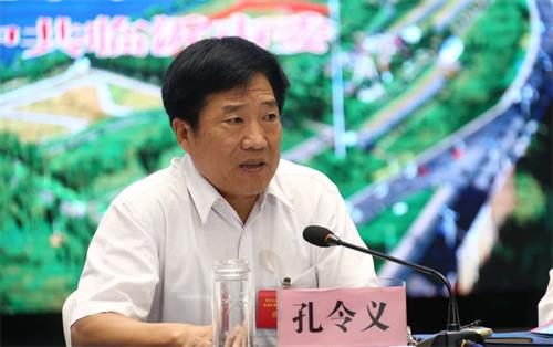 微信图片_20170918141710.jpg \