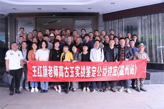 微信图片_20170918171405.jpg22.jpg \