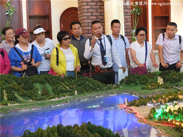 点击查看原图 \