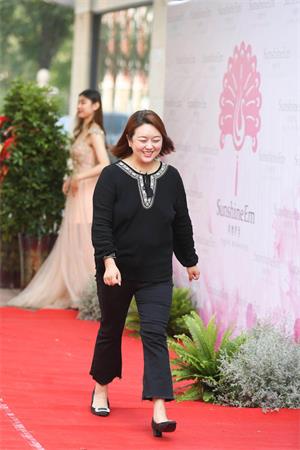 微信图片_20170929160201.jpg555555.jpg \