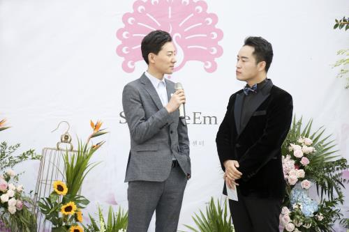 微信图片_20170929152809.jpg4.jpg \