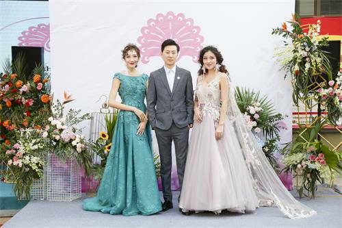 微信图片_20170929152819.jpg5.jpg \