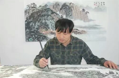 微信图片_20171007181944.jpg \