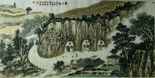 微信图片_20171008155300_看图王.jpg132.jpg456.jpg \