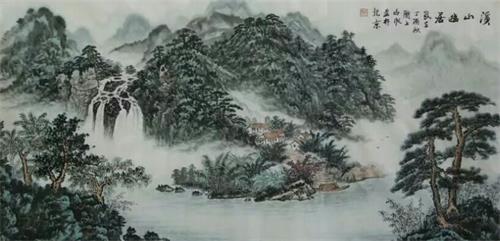 微信图片_20171007180720.jpg \