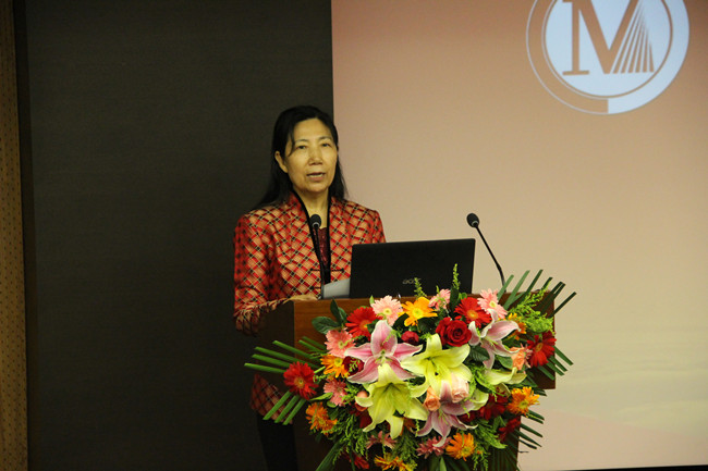 点击查看原图 \