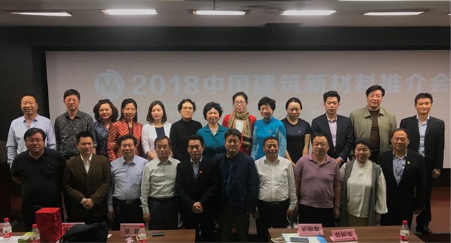 点击查看原图 微信图片_20180427205511.jpg